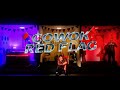 DNA FT QORYGORE COWOK RED FLAG Official Music Video DNA FT QORYGORE COWOK RED FLAG Official Music Video