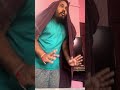 Parent when they dreams anything part 1 #shorts #shortvideos #funny #relatabe #parents #dreams
