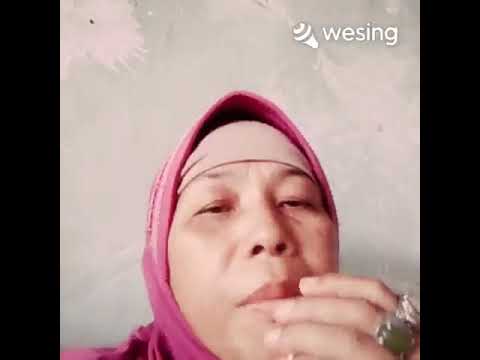 Peluklah Daku Dan Lepaskan - YouTube