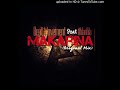 Beat Movement   Makarina Ft Nhlanhla