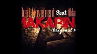 Beat Movement   Makarina Ft Nhlanhla