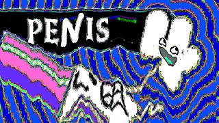 Ytp Bfb 420 Fck You Hoe