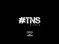 Tns riddim mix 2012 dancehall