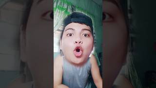 HUTELDJU #funny #comedymemes #ashley #tiktok #funnyvideo #prank #trending #fyp #chaknu patingin