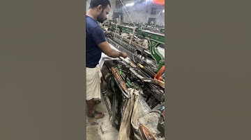 #automobile #job #computer #technology #skparenk #machine