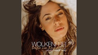 Смотреть клип Selfie Von Heut Nacht (Jojo Dance Mix)