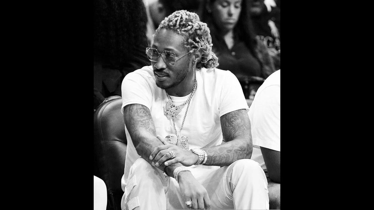 [FREE] Future Type Beat – 