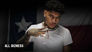 RNB.FOEMOB - All Bizness [Official Audio]