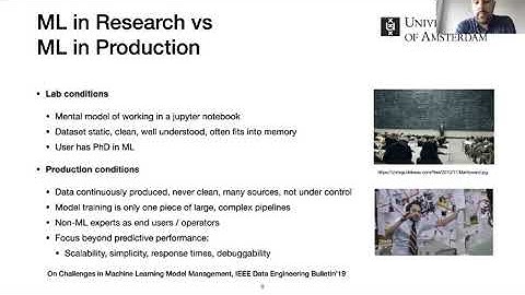 Workshop on Online Recommender Systems and User Modeling