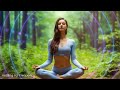 Night Chakra Healing Meditation | Stress Relief & Emotional Reset