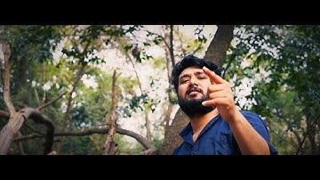 Naam Mera CODE RED | Intro | Official Video | Prod. By Digital Framers | Music By Dheeru Khola