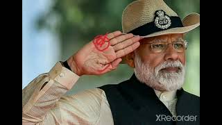 PM modi palm reading. narendra modi palm reading. palmistry modi astrology