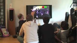 Download Lagu Milari's Game MP3