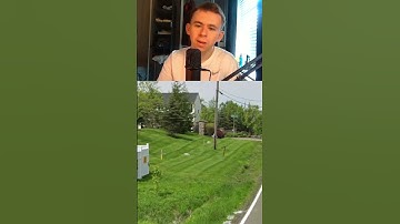 Viewer trolls Geoguessr Twitch streamer #shorts