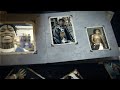 NLE Choppa - Ima Dogg (Official Lyric Video)