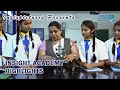 Visions of excellence insight academy marathahalli through our lens l infixpictures l highlights