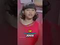 Vaah! Life Ho Toh Aisi! Cast Then & Now (2005-2024)