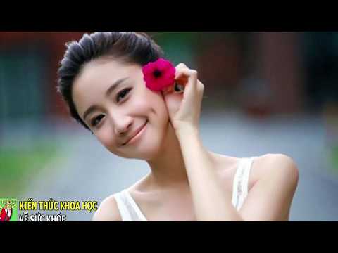 Video BẠN SẼ TRẺ RẤT LÂU VÔ CÙNG KHỎE MẠNH NẾU ĐI NGỦ VÀO... - YouTube