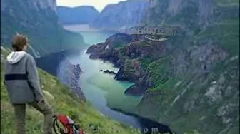Shall My Soul Pass Through Old Ireland Shall My Soul Pass Through Old Ireland