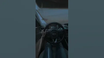 يلا يلا افتحلي طريق 