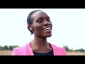 MATEKA // SOOTHING VOICE MINISTERS NAIROBI(OFFICIAL VIDEO) // FILMED BY EXTREME MEDIA INTERNATIONAL Mp3 Song