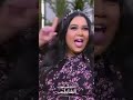 الحاجب مابيعلاش ع العين