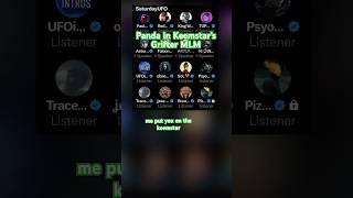 🤑Are You Joining RPKs Grifter School #ufotwitter❔