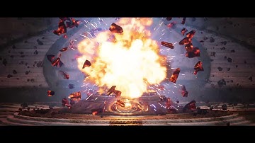 Paragon "Countess" Gameplay and Deck Building