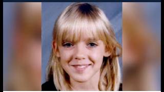 The Sad Disturbing Disappearance (or Murder) of Erica Baker. 1999