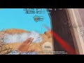 |Scrims Highlights| #FRAGMOVIE | PUBG MOBILE|