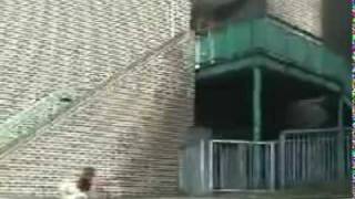 Evo la parkour.avi