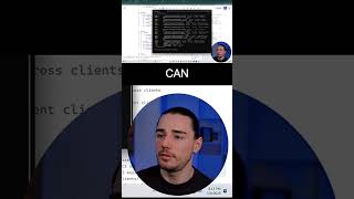 How I Use Agentic OS to Find the Right Project Skill
