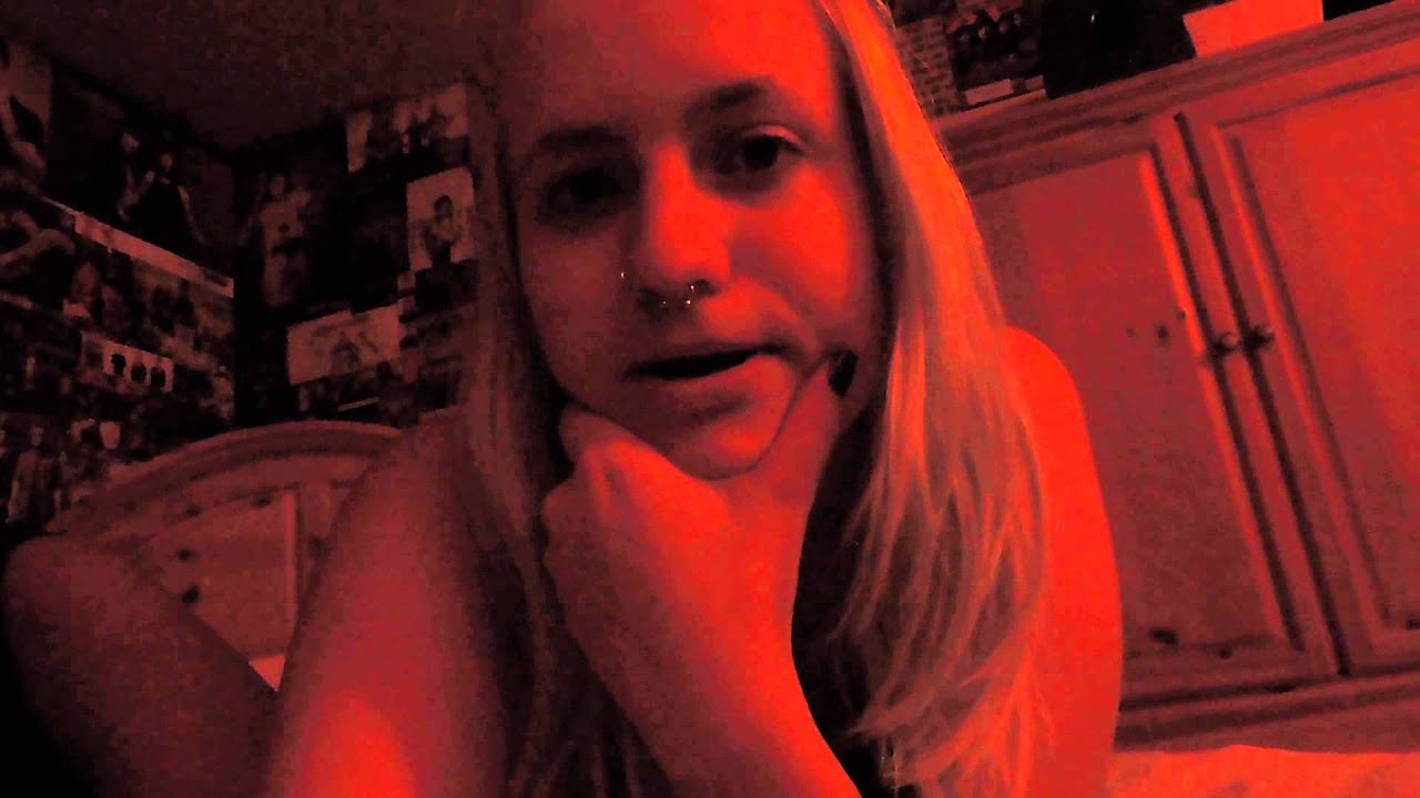 City to City Hooligans- Kir & Leslie