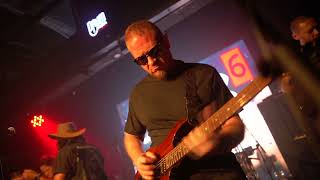 1 -  Tush - ZZ Top