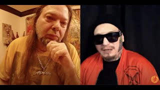 Shane & Stanton LIVE STREAM 11/10/22