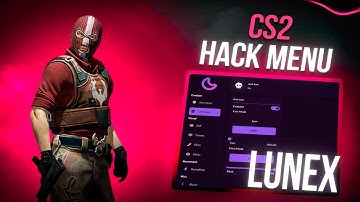 [NEW] CS 2 Hack Menu [Free 2025] | BEST CS 2 Cheats [Update] | NEW CS 2 Hacks | Aimbot & Wallhack