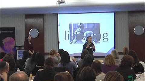 Classroom Strategies for Using Interactive Whiteboards