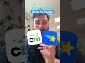 Affiliate marketers are losing so much money not doing this one thing