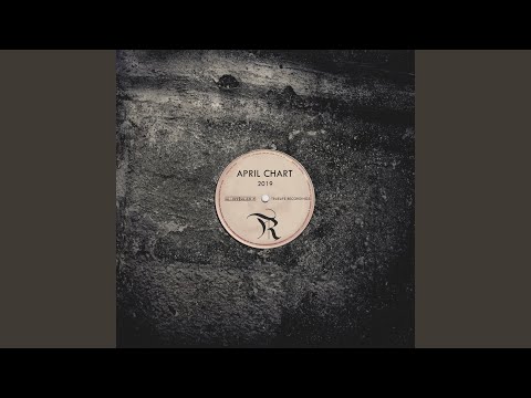 Watch Addict (Original Mix) on YouTube Watch Addict (Original Mix) on YouTube