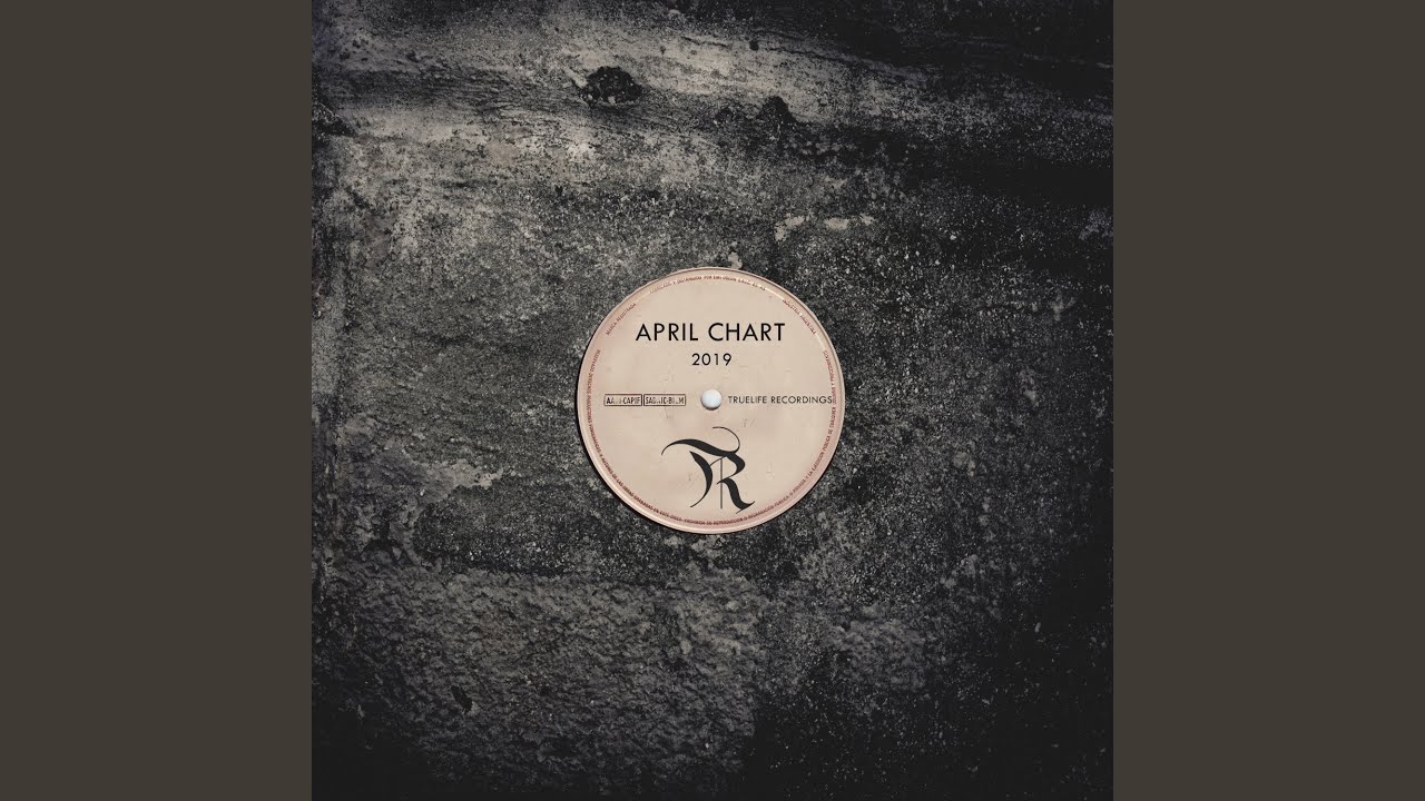 Watch Addict (Original Mix) on YouTube Watch Addict (Original Mix) on YouTube