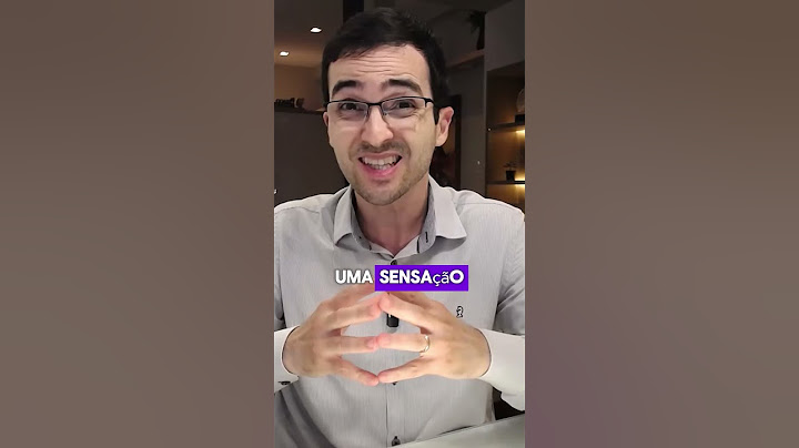 Paralisia do Sono Explicada! 🧠💤