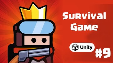 XP-balk en level-UI-instellingen Live level-updates