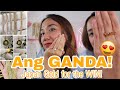 UNBOXING JAPAN GINTO! NABUANG NA NAMAN ANG MADAM SA GANDA! | LEGIT ONLINE SELLER NG JAPAN GOLD