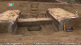 
      Xây dựng hệ thống xe điện mới dựa trên di tích khảo cổ tại Bỉ | VOVTV
    