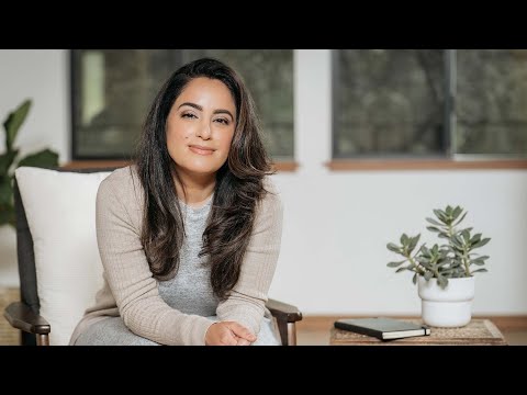 Meet Shelly Tygielski: Teacher, Author, and Pandemic of Love ...