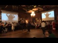 КАРНАВАЛ 2014 ЛЕЗГИНКА 