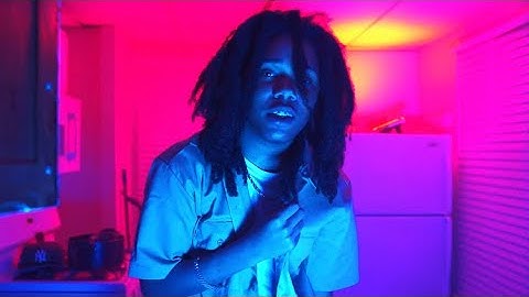 CelNoLackin - “ 1800 Towners “ 🎥 By @_bosswald