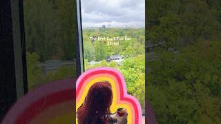 #monkeybar #berlin #travel