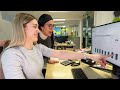 Provendor – 15 Years of Business Solutions, Innovation &amp; Growth