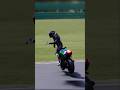 RIDE 5 Kawasaki Ninja H2R Bike Racing Gameplay kawasaki 